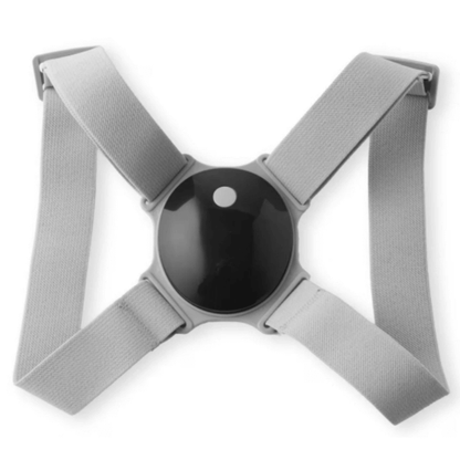 PosturePulse™ Smart Posture Trainer