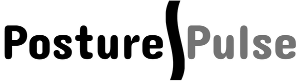 PosturePulse